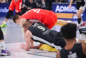 Predsednik otkrio - FK i KK Partizan duguju 26 miliona za porez, FK i KK Crvena zvezda manje od 3 miliona, a Vojvodina...